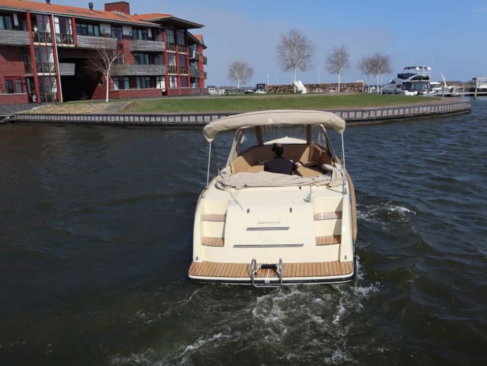 Oud Huijzer 616 - Foto 25