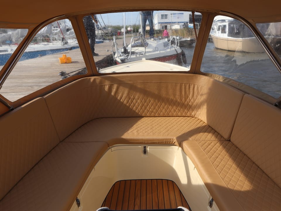 Oud Huijzer 616 - Foto 9