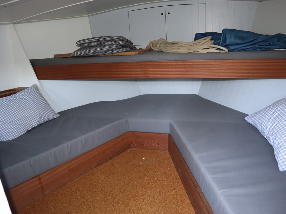 Staverse Jol Visserman - Foto 29