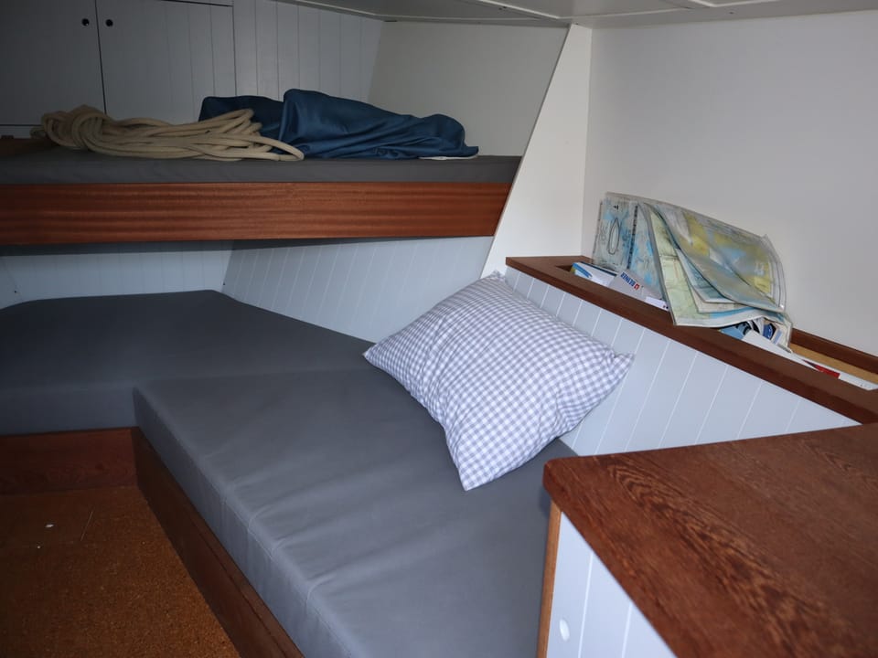 Staverse Jol Visserman - Foto 30