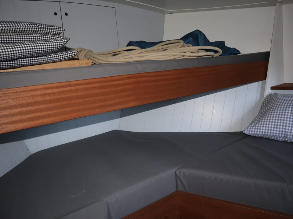 Staverse Jol Visserman - Foto 33