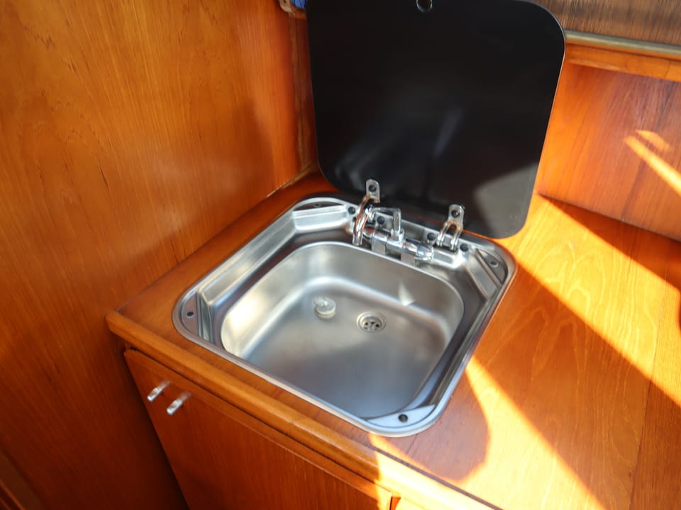 Beachcraft 850 Refit - Foto 13