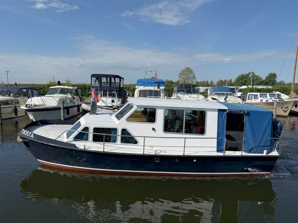Beachcraft 850 Refit - Foto 26