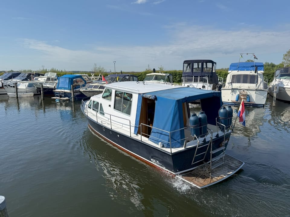 Beachcraft 850 Refit - Foto 29