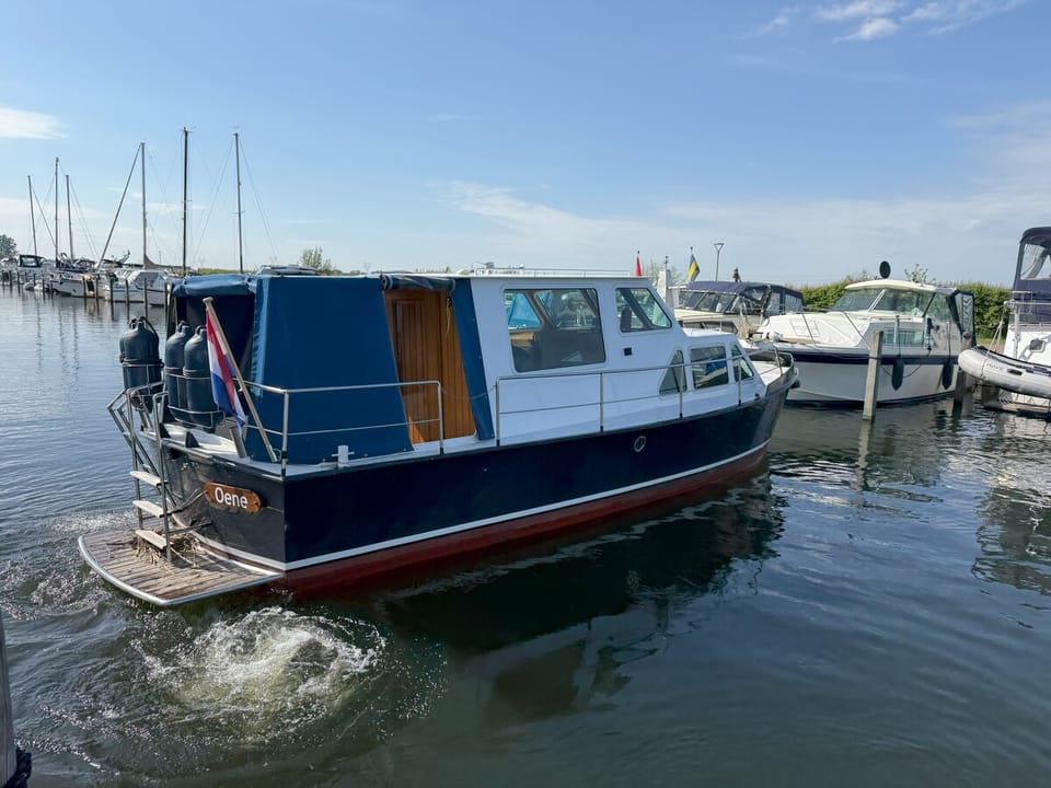 Beachcraft 850 Refit - Foto 30