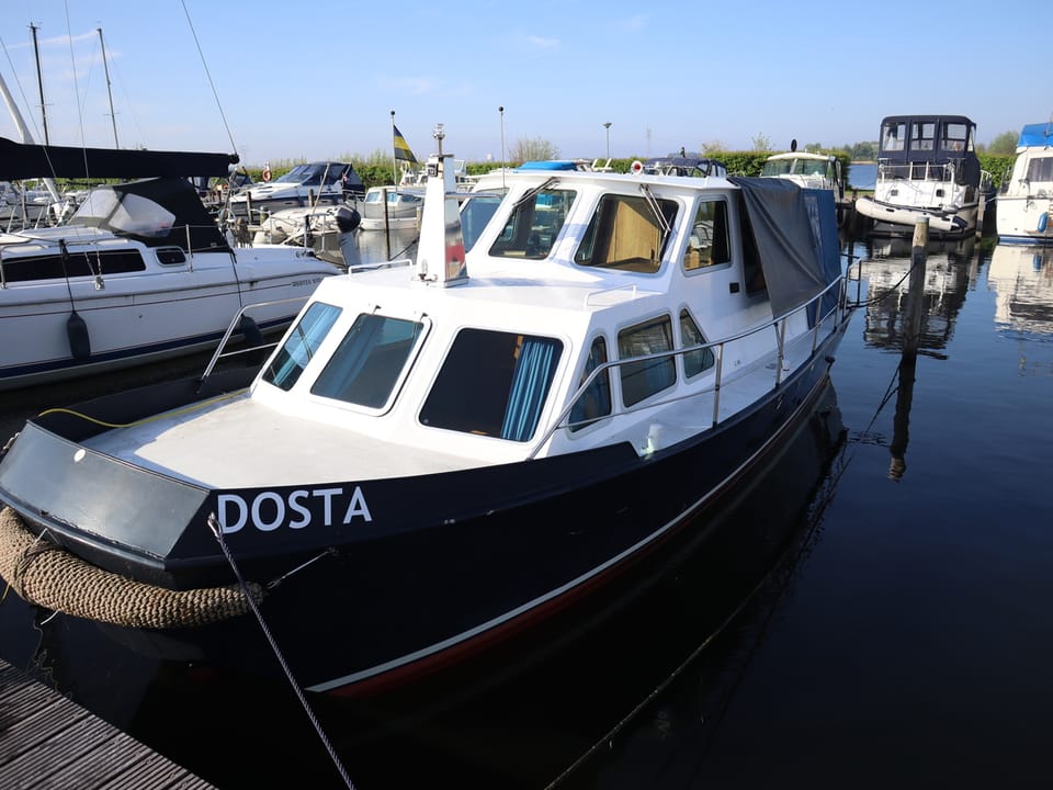 Beachcraft 850 Refit - Foto 33