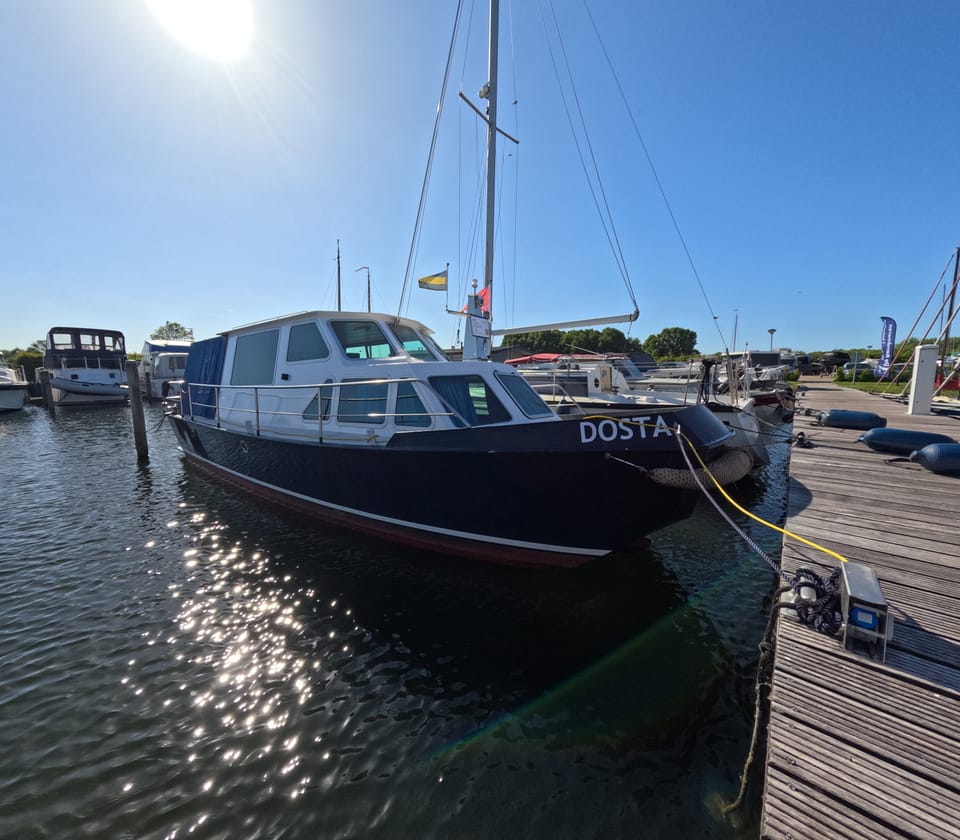 Beachcraft 850 Refit - Foto 34