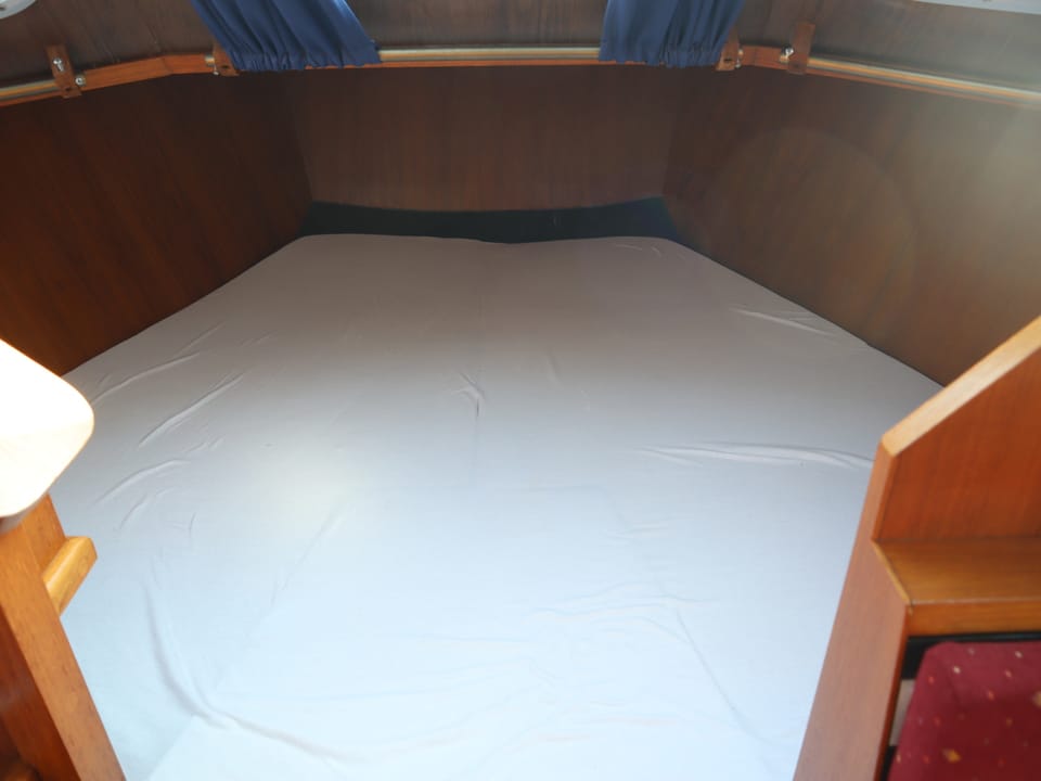 Beachcraft 850 Refit - Foto 8