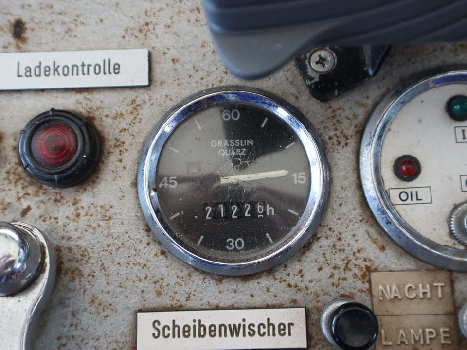 WSA vlet Ex patrouille boot - Via Boatauction.com - Foto 46