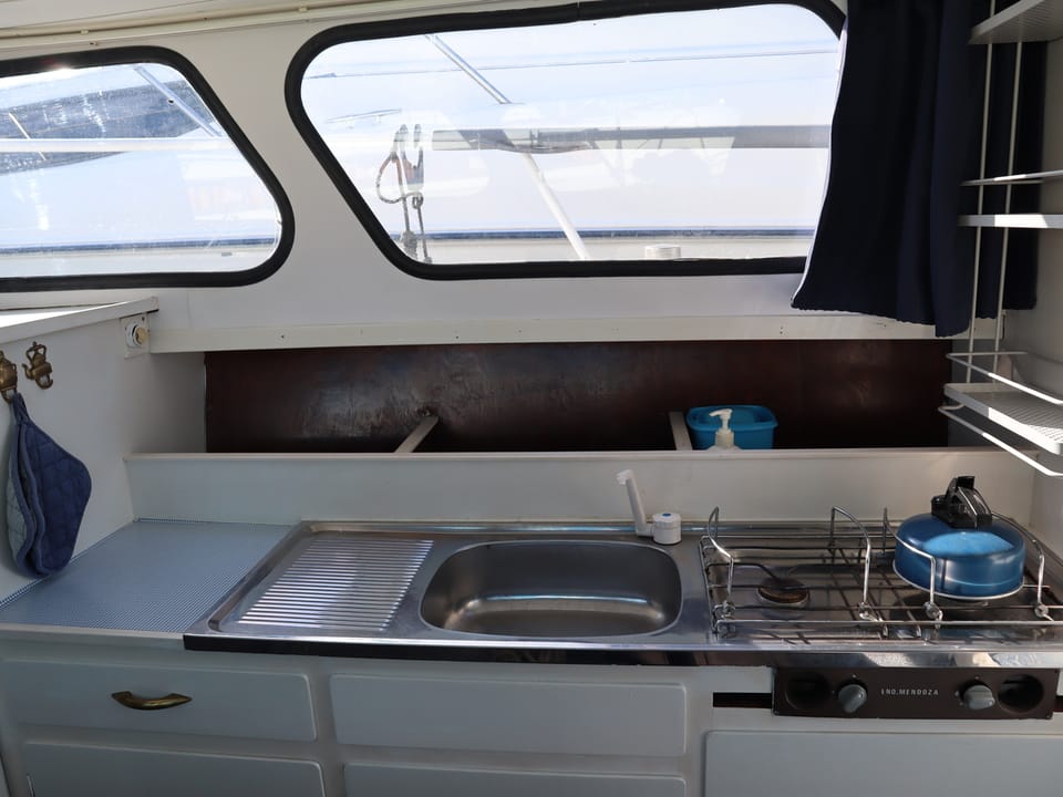 Condor 780 OK - Foto 11