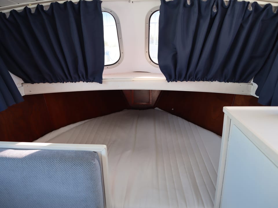 Condor 780 OK - Foto 16