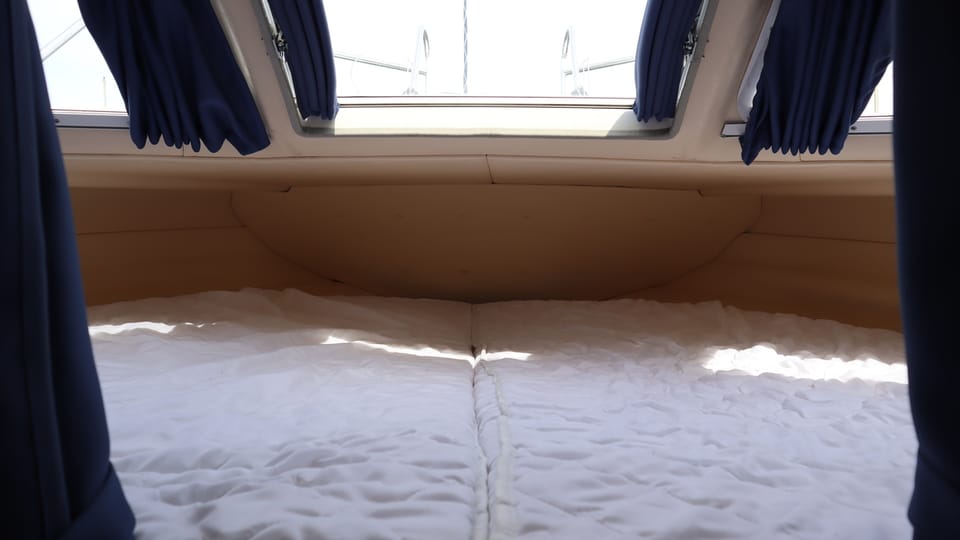 Joda 850 TC - Foto 12