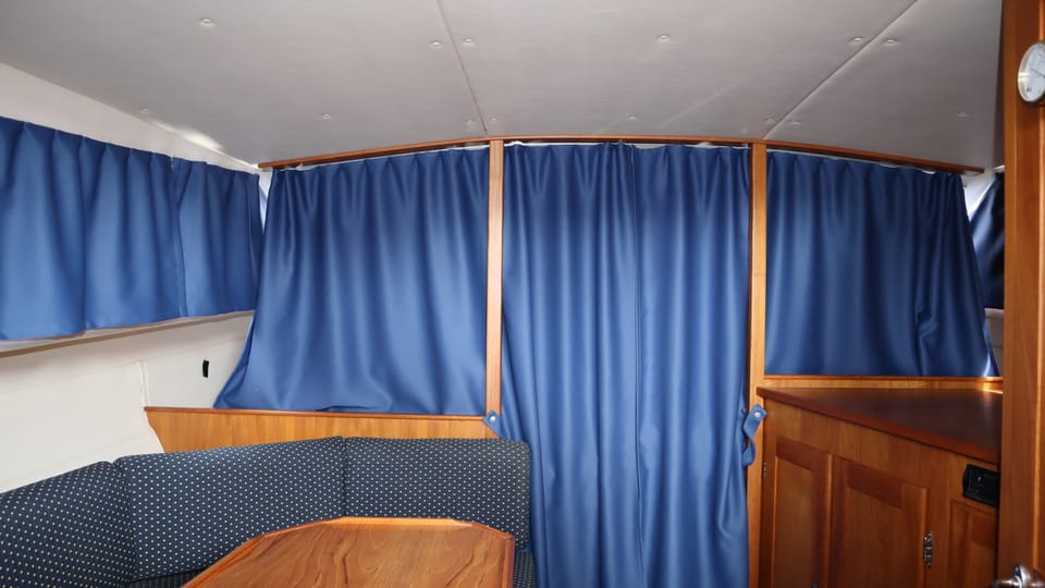 Joda 850 TC - Foto 14