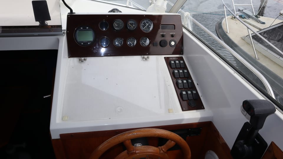 Joda 850 TC - Foto 16