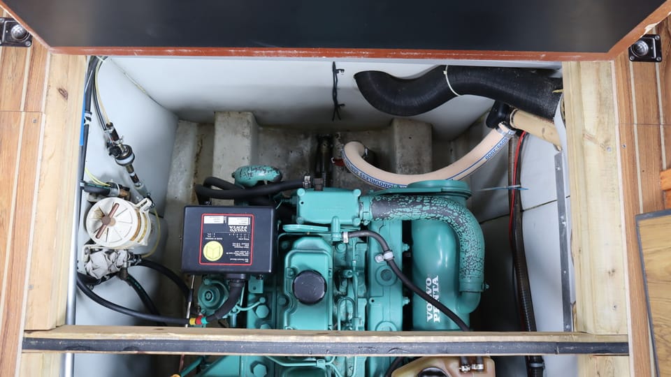 Joda 850 TC - Foto 22