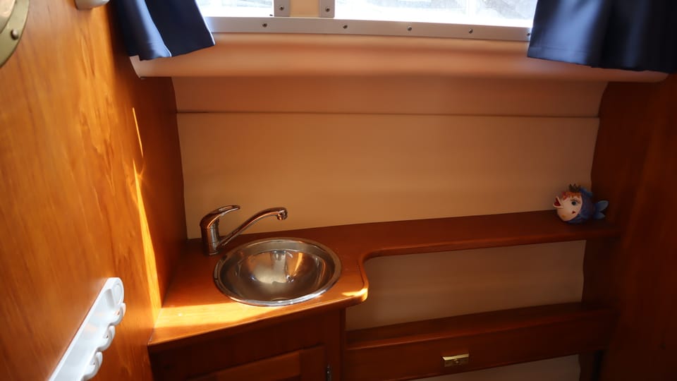 Joda 850 TC - Foto 27