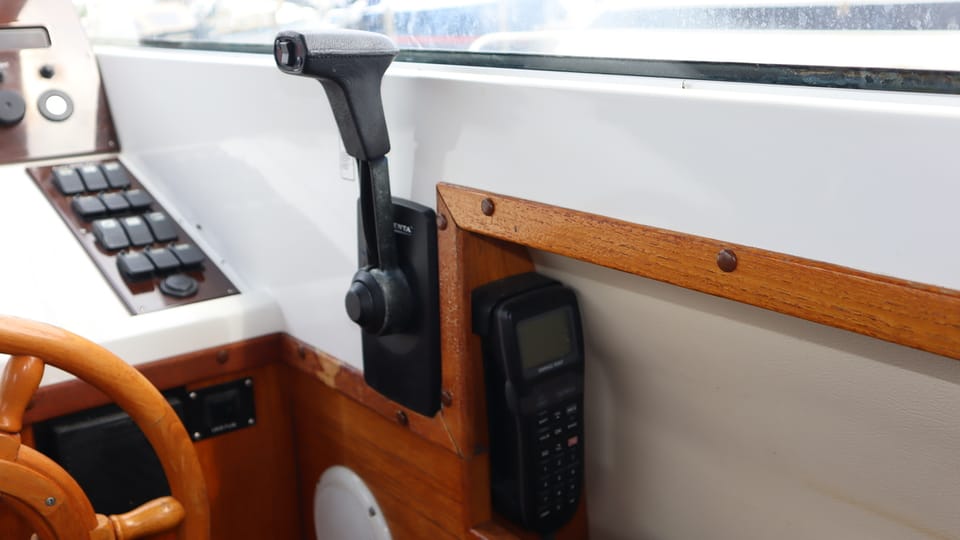 Joda 850 TC - Foto 43