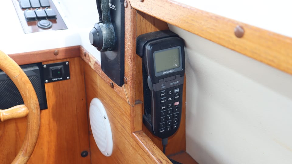 Joda 850 TC - Foto 44