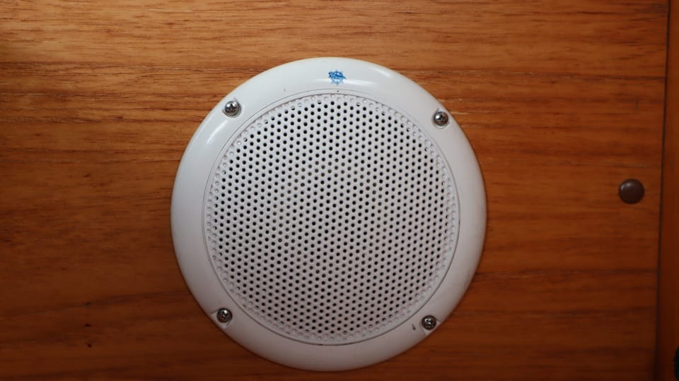 Joda 850 TC - Foto 45