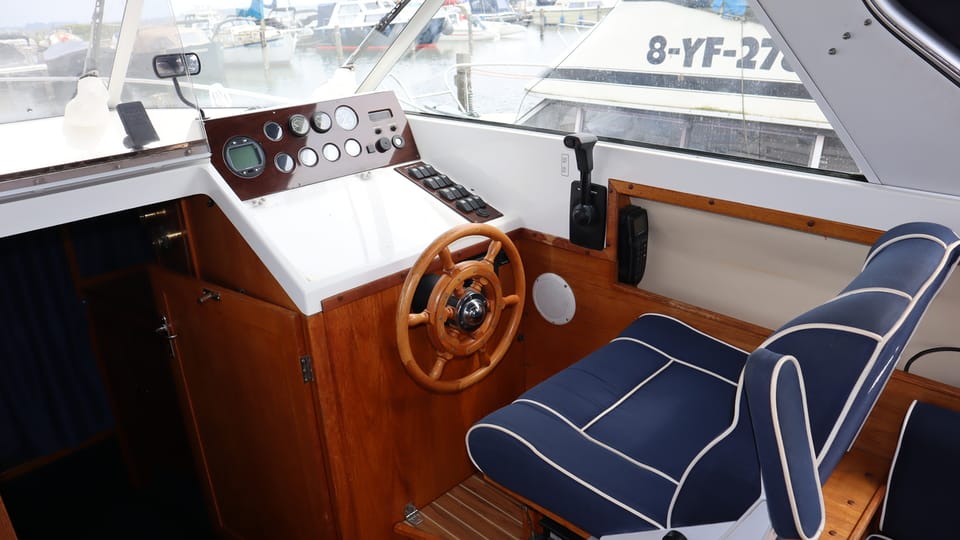 Joda 850 TC - Foto 6