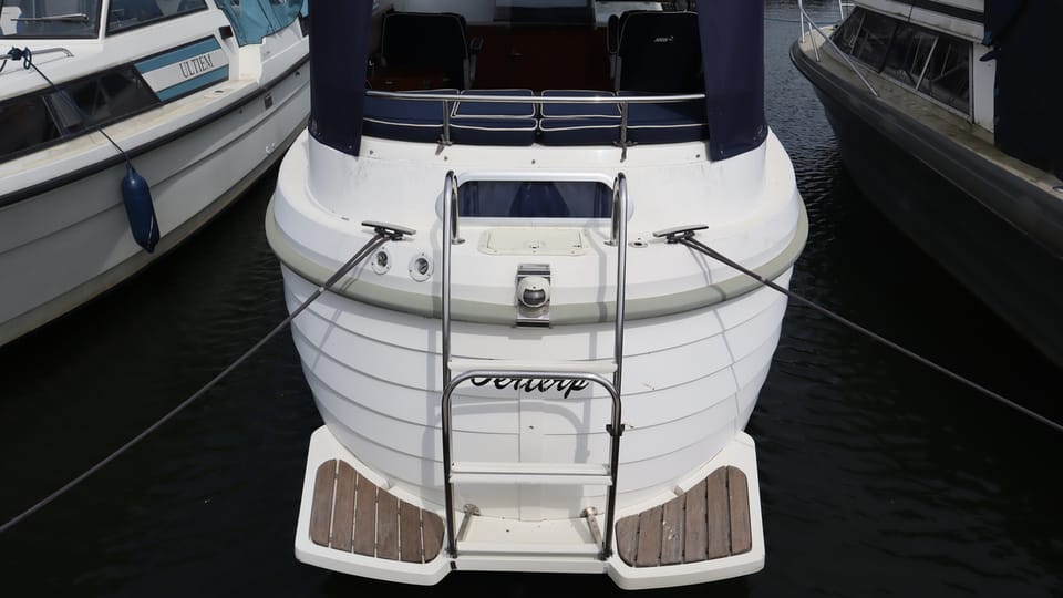 Joda 850 TC - Foto 51