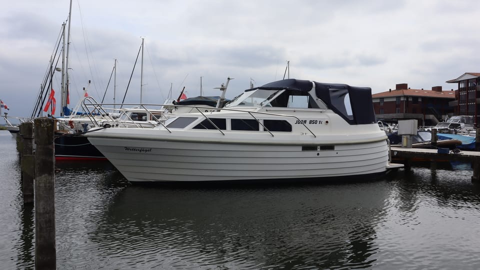 Joda 850 TC - Foto 53