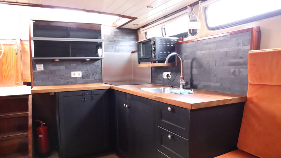 Beachcraft 1180 - Foto 11
