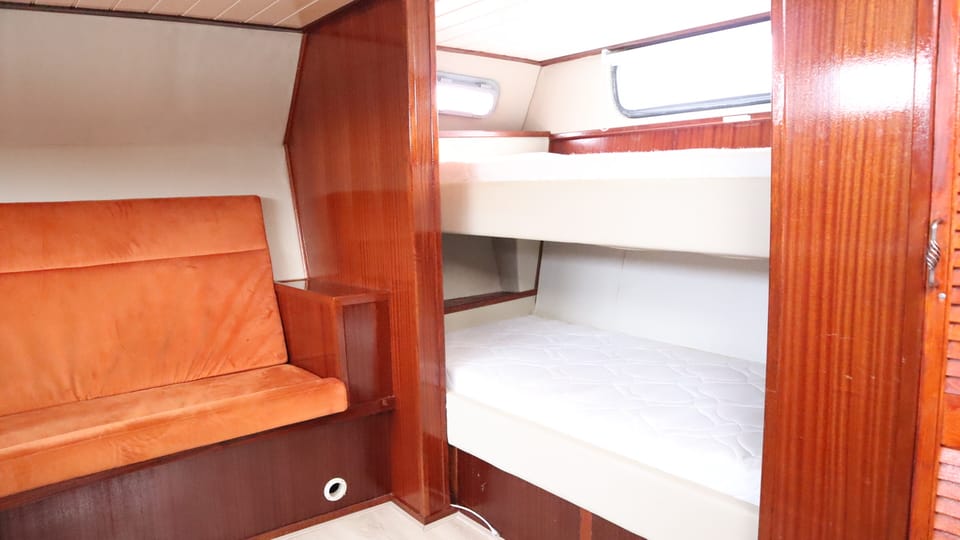 Beachcraft 1180 - Foto 12
