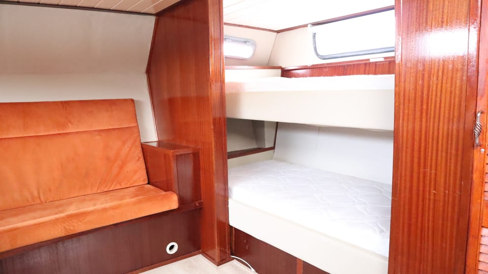 Beachcraft 1180 - Foto 13