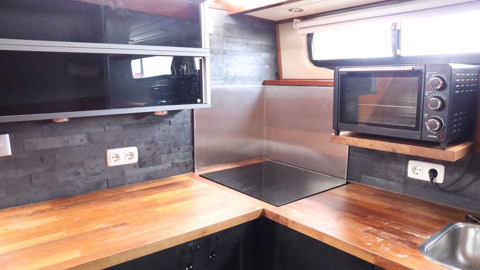 Beachcraft 1180 - Foto 16