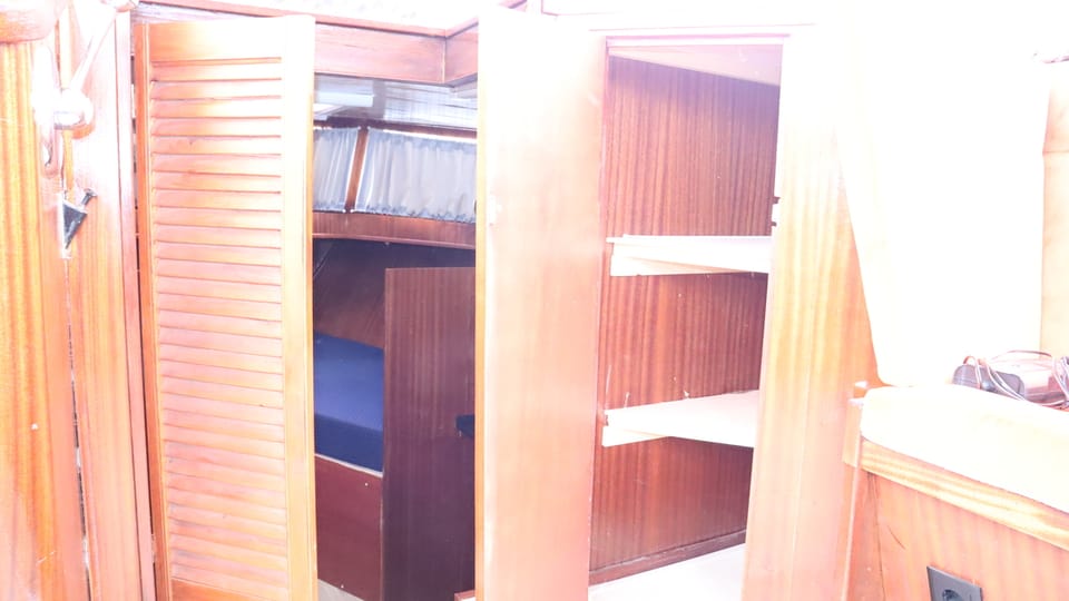 Beachcraft 1180 - Foto 32