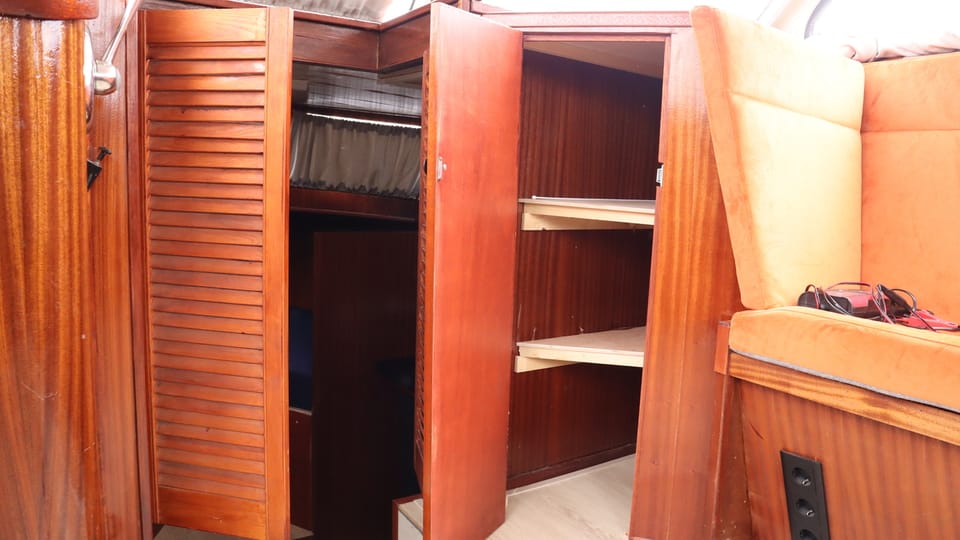 Beachcraft 1180 - Foto 33