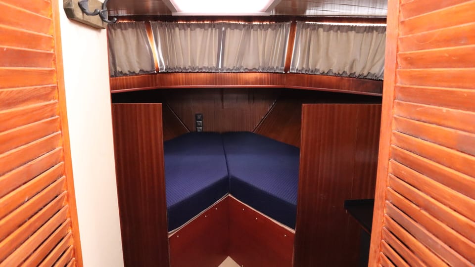 Beachcraft 1180 - Foto 35