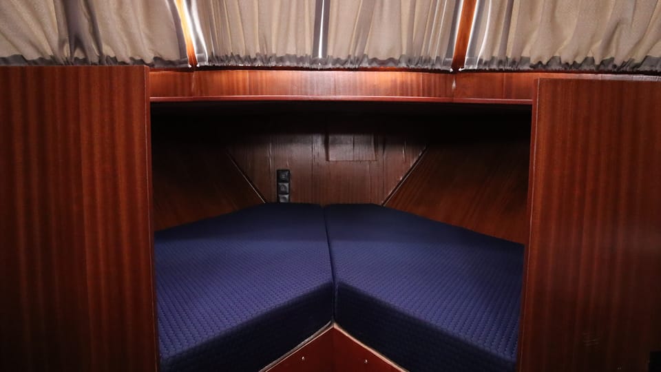Beachcraft 1180 - Foto 42