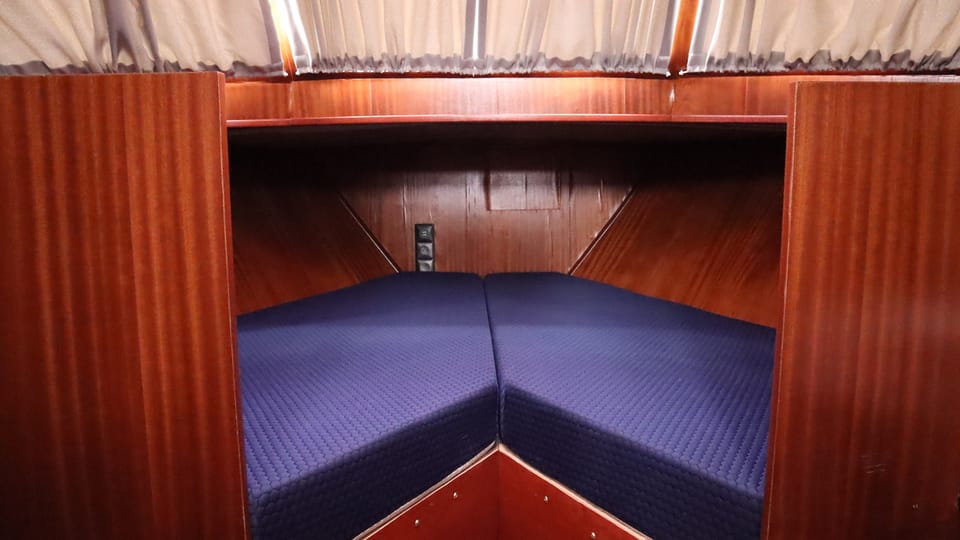 Beachcraft 1180 - Foto 43