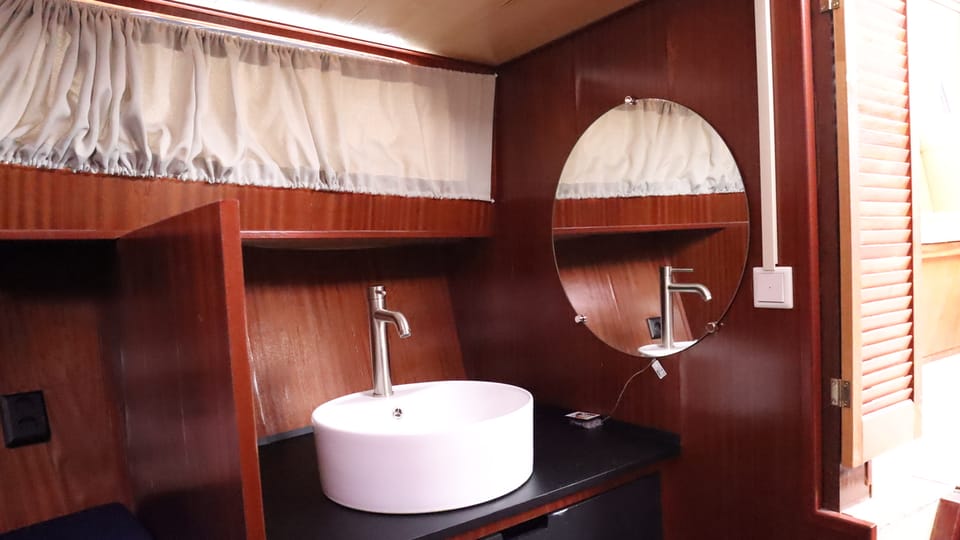 Beachcraft 1180 - Foto 45