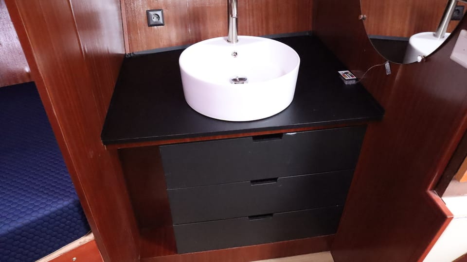 Beachcraft 1180 - Foto 46