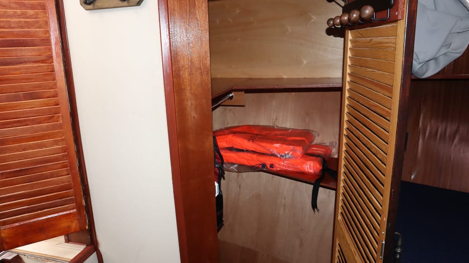 Beachcraft 1180 - Foto 48