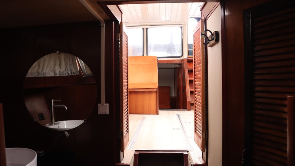 Beachcraft 1180 - Foto 50