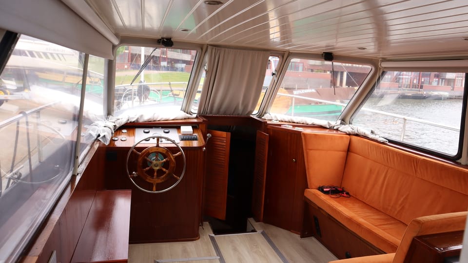Beachcraft 1180 - Foto 6