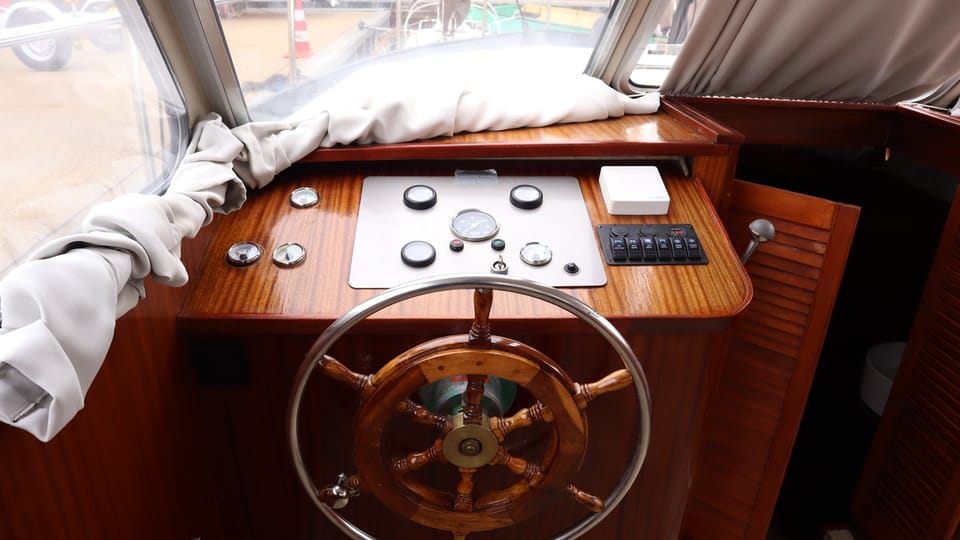 Beachcraft 1180 - Foto 7
