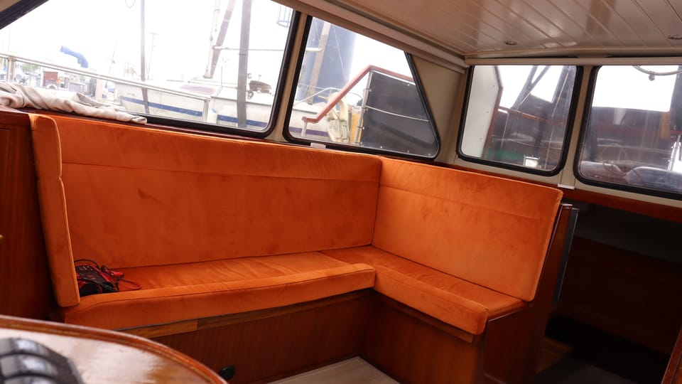 Beachcraft 1180 - Foto 9