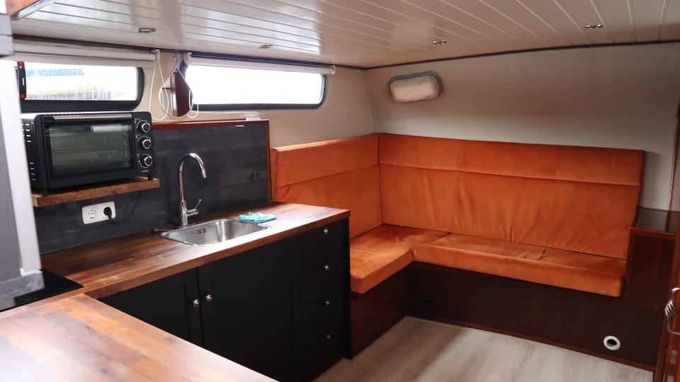 Beachcraft 1180 - Foto 10
