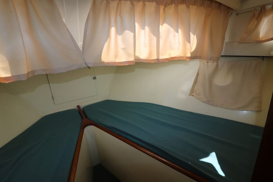 Dolman 960 - Foto 11