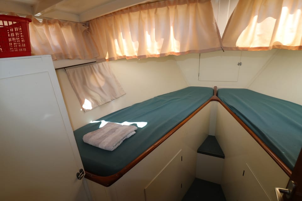 Dolman 960 - Foto 13