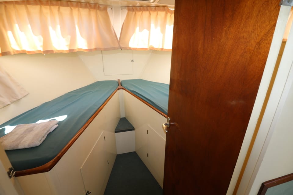 Dolman 960 - Foto 14