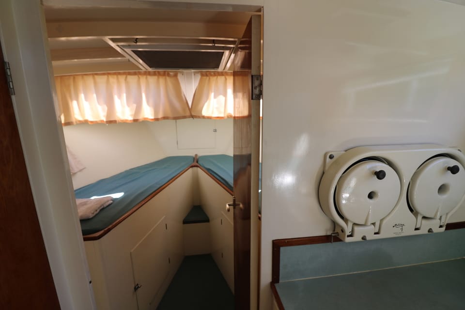 Dolman 960 - Foto 25