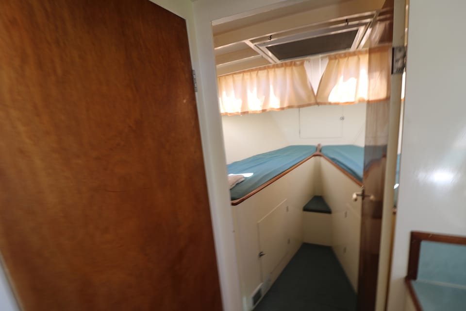 Dolman 960 - Foto 26