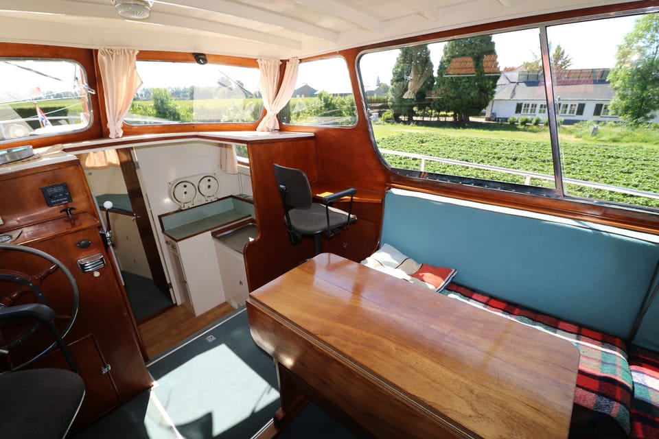 Dolman 960 - Foto 35