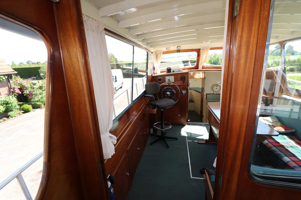 Dolman 960 - Foto 40